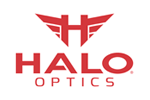 Halo Optics